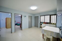Blk 418 Choa Chu Kang Avenue 4 (Choa Chu Kang), HDB 4 Rooms #408880461